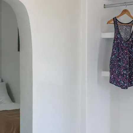 Tsakonas * Mandrakia