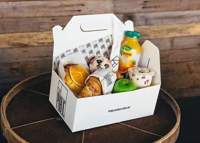 아파트 Tsakonas Mandrakia