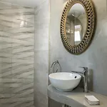 Tsakonas *