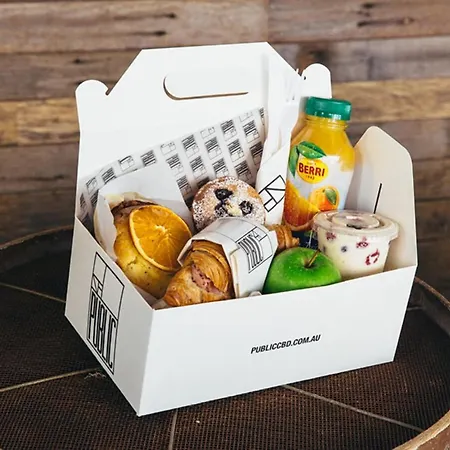 公寓 Tsakonas Mandrakia